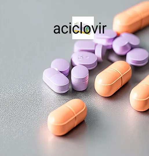 Aciclovir crema 5 prezzo